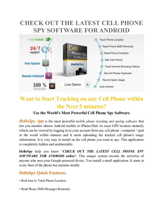 Spy Instant Messenger Chats Instantaneously
